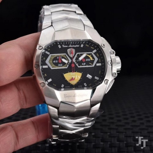 Lamborghini Watches-028