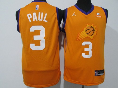 NBA Phoenix Suns-063