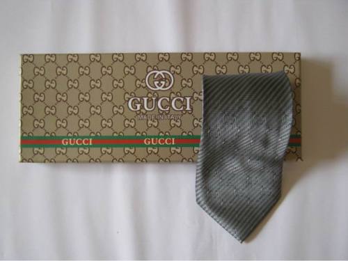 G Necktie AAA Quality-057