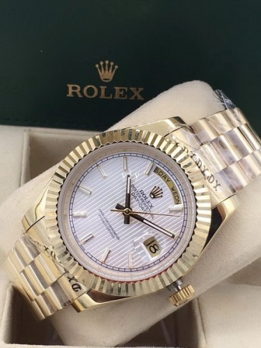 Rolex Watches-2434