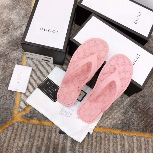 G women slippers 1-1 quality-432