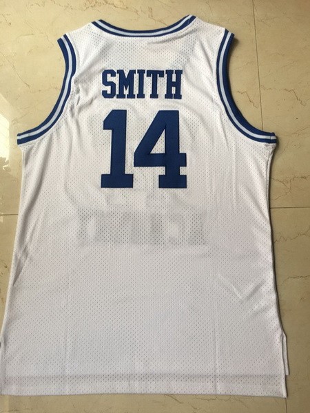 2020 NBA Jerseys-211