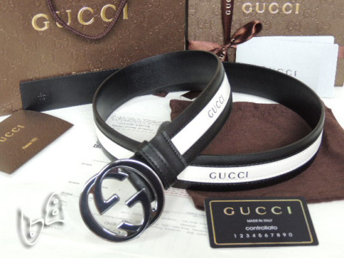 G Belt 1：1 Quality-625