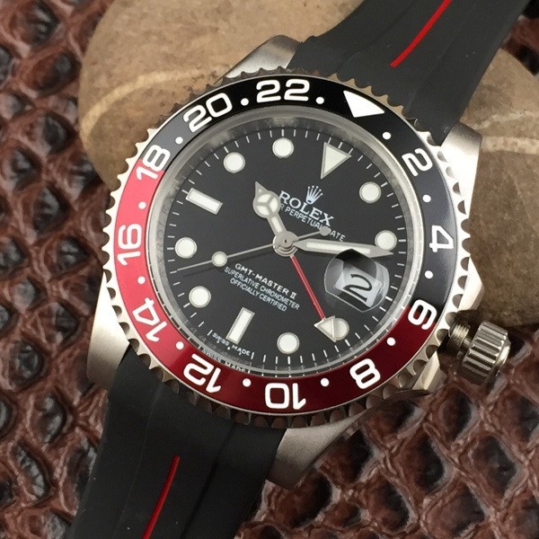 Rolex Watches-2154