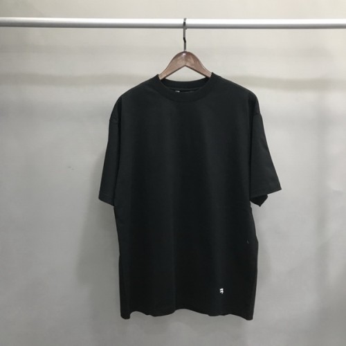 B Shirt 1：1 Quality-1657(XS-L)