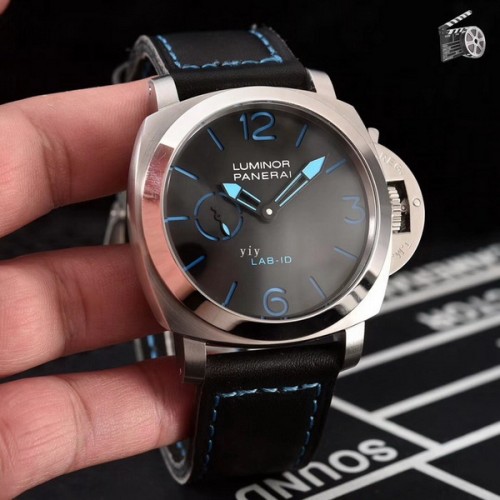 Panerai Watches-004