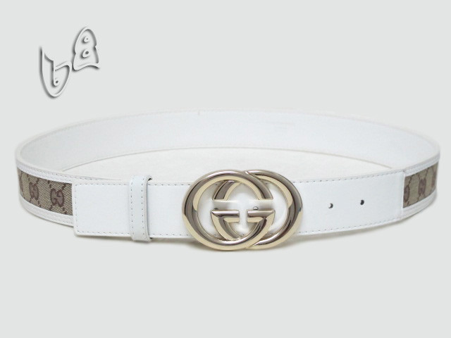 G Belt 1：1 Quality-144