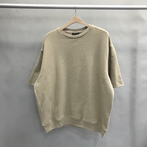 Fear of God Hoodies 1：1 Quality-284(S-XL)