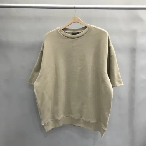 Fear of God Hoodies 1：1 Quality-284(S-XL)