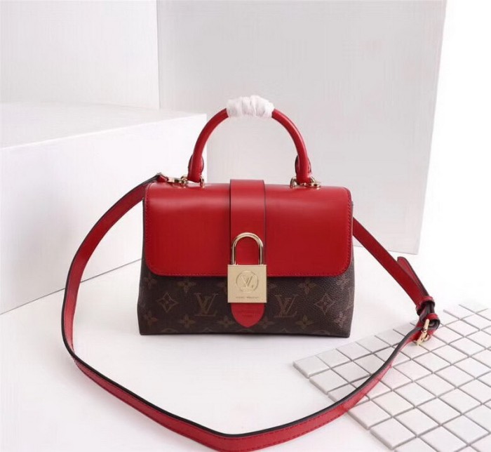 LV Hangbags AAA Women-561