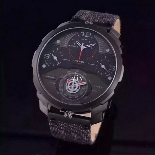 Diesel Watches-043