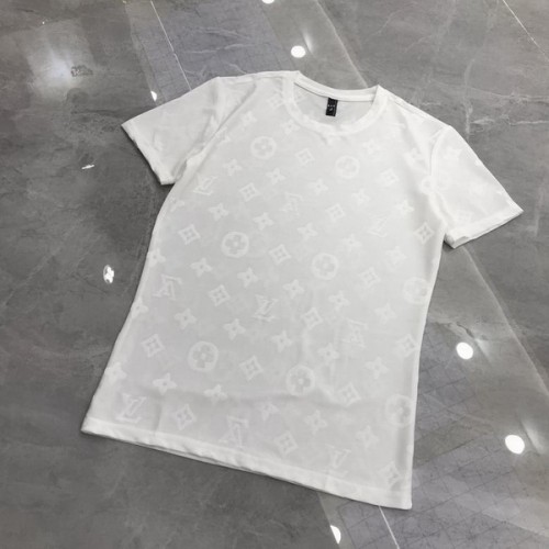 LV  t-shirt men-835(M-XXL)