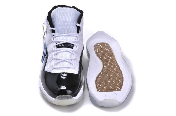 Jordan 11 shoes AAA Quality-036