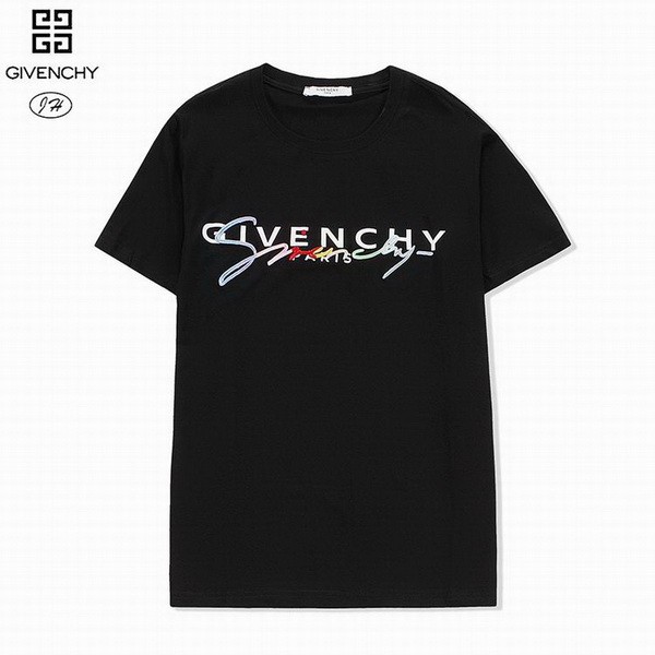 Givenchy t-shirt men-082(S-XXL)