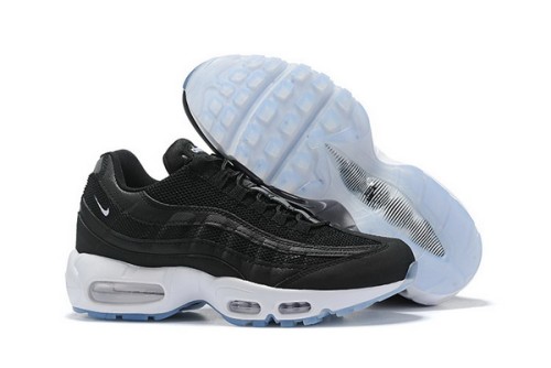 Nike Air Max 95 men shoes-334