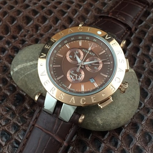 Versace Watches-118
