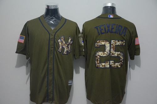 MLB New York Yankees-086