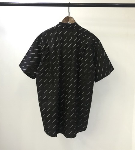 B Shirt 1：1 Quality-920(XS-L)
