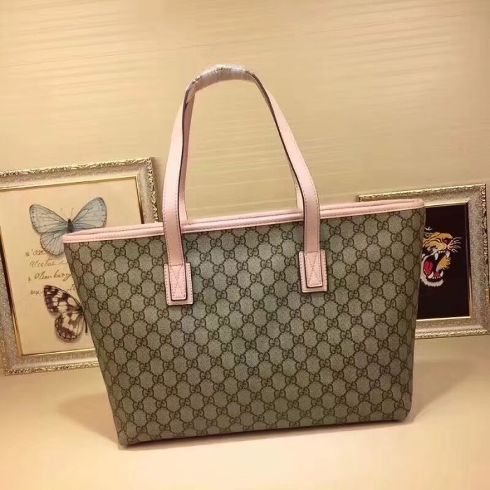 G Handbags AAA Quality-004