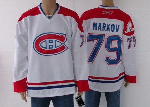 Montreal Canadiens jerseys-116