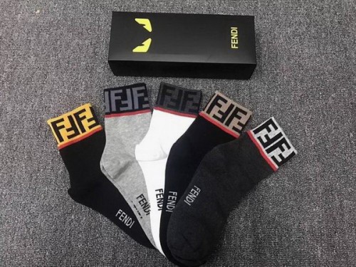 FD Socks-028
