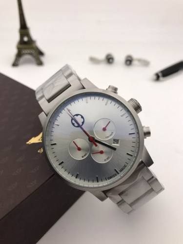 Montblanc Watches-242