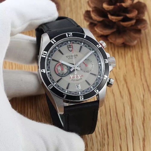Tudor Watches-091