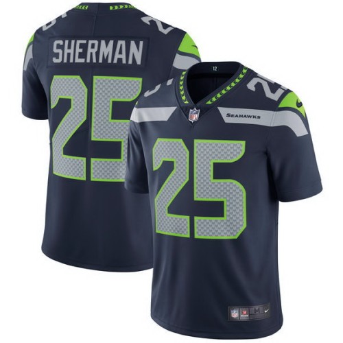 NFL 2018 Jerseys men-383