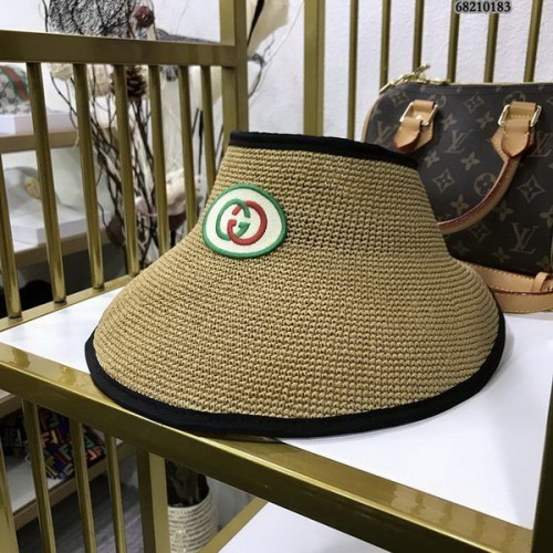 G Hats AAA-1871