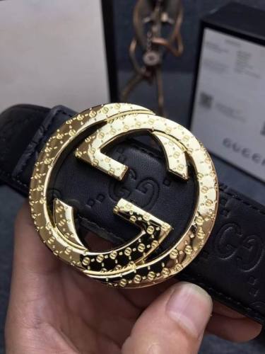 G Belt 1：1 Quality-303