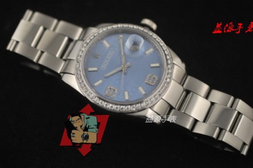Rolex Watches-914