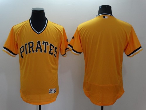 MLB Pittsburgh Pirates-096