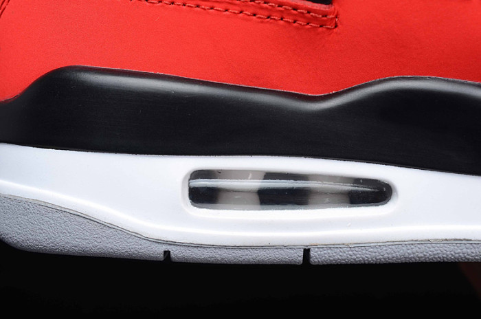 Perfect Air Jordan 4 shoes-008
