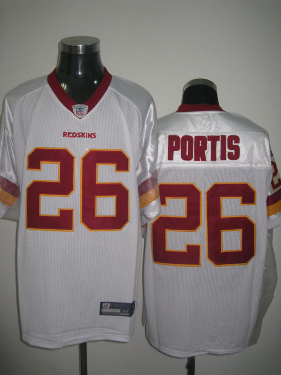 NFL Washington Red skins-069