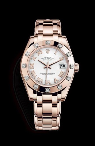 Rolex Watches-1382