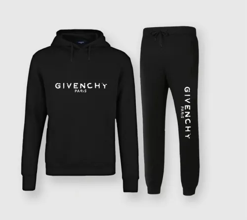 Givenchy long suit men-089(M-XXXL)