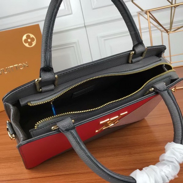 LV Hangbags AAA-232