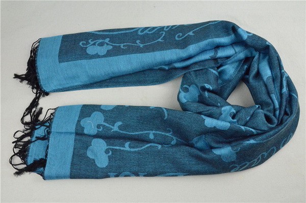 Dior Silk Scarf AAA-008