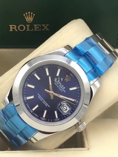 Rolex Watches-2423