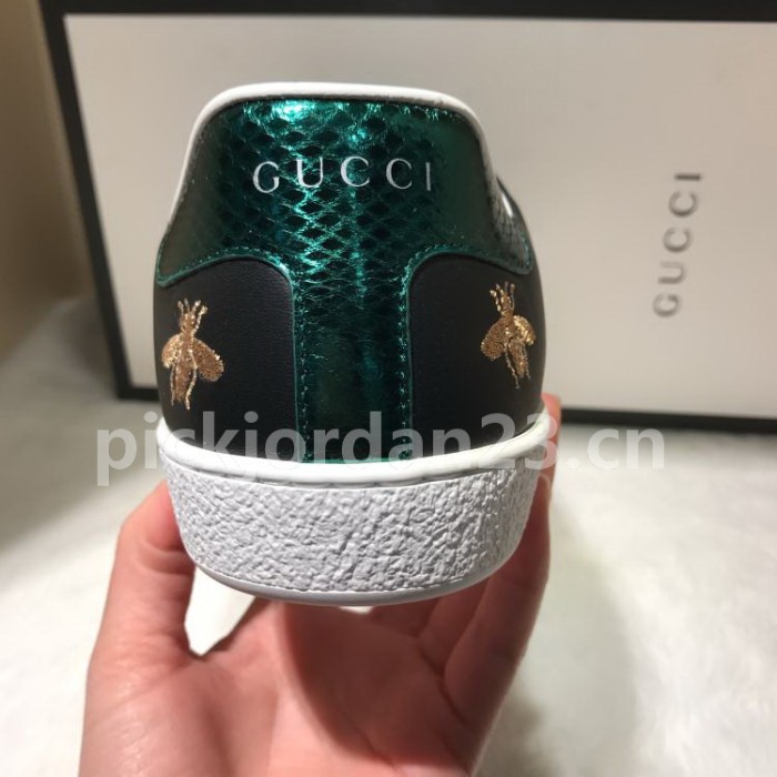 Super Max G Shoes-273