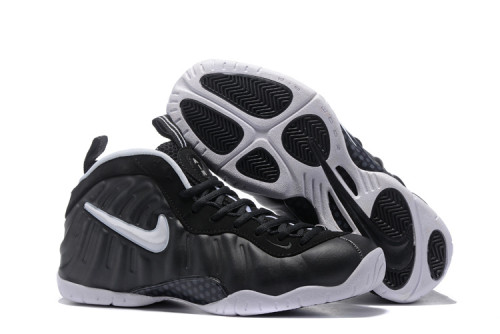 Nike Air Foamposite One shoes-125