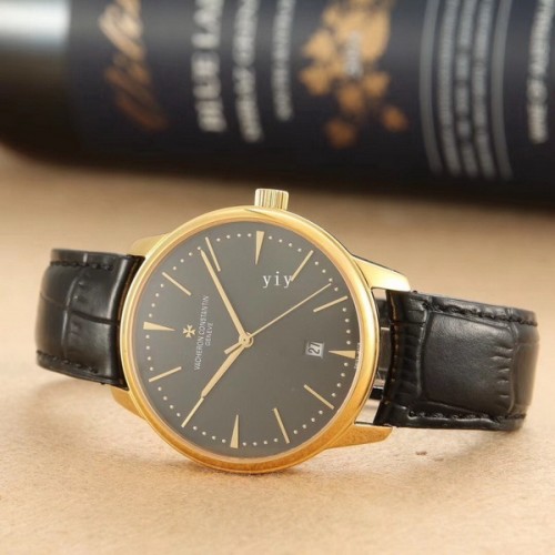 Vacheron Constantin Watches-303