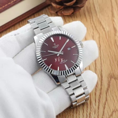 Tudor Watches-025