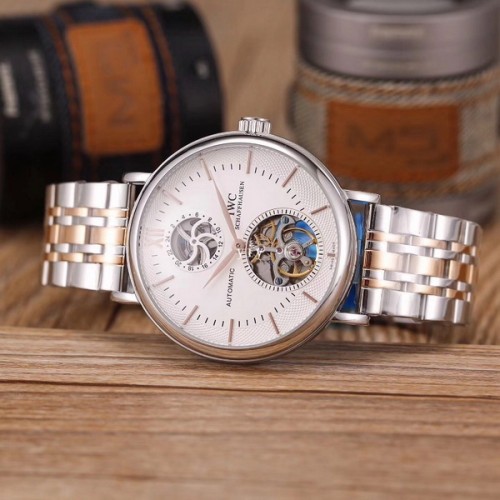 IWC Watches-168