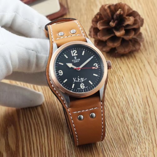 Tudor Watches-064