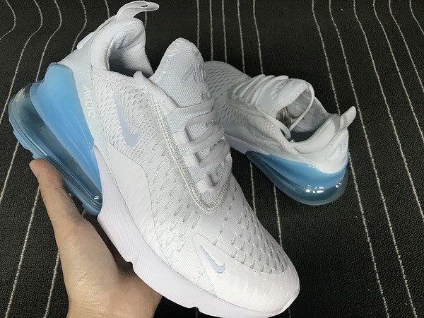 Nike Air Max 270 women shoes-314