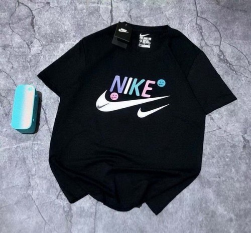 Nike t-shirt men-018(M-XXL)