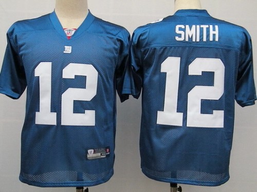 NFL New York Giants-016