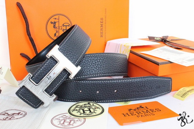 Hermes Belt 1：1 Quality-592