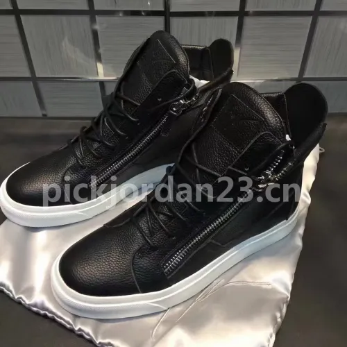 Super Max GZ Shoes129